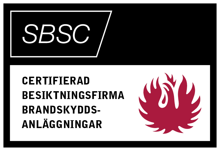 SBSC