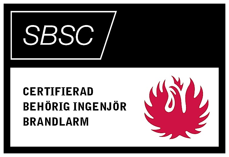 SBSC