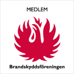 Brandskyddsföreningen