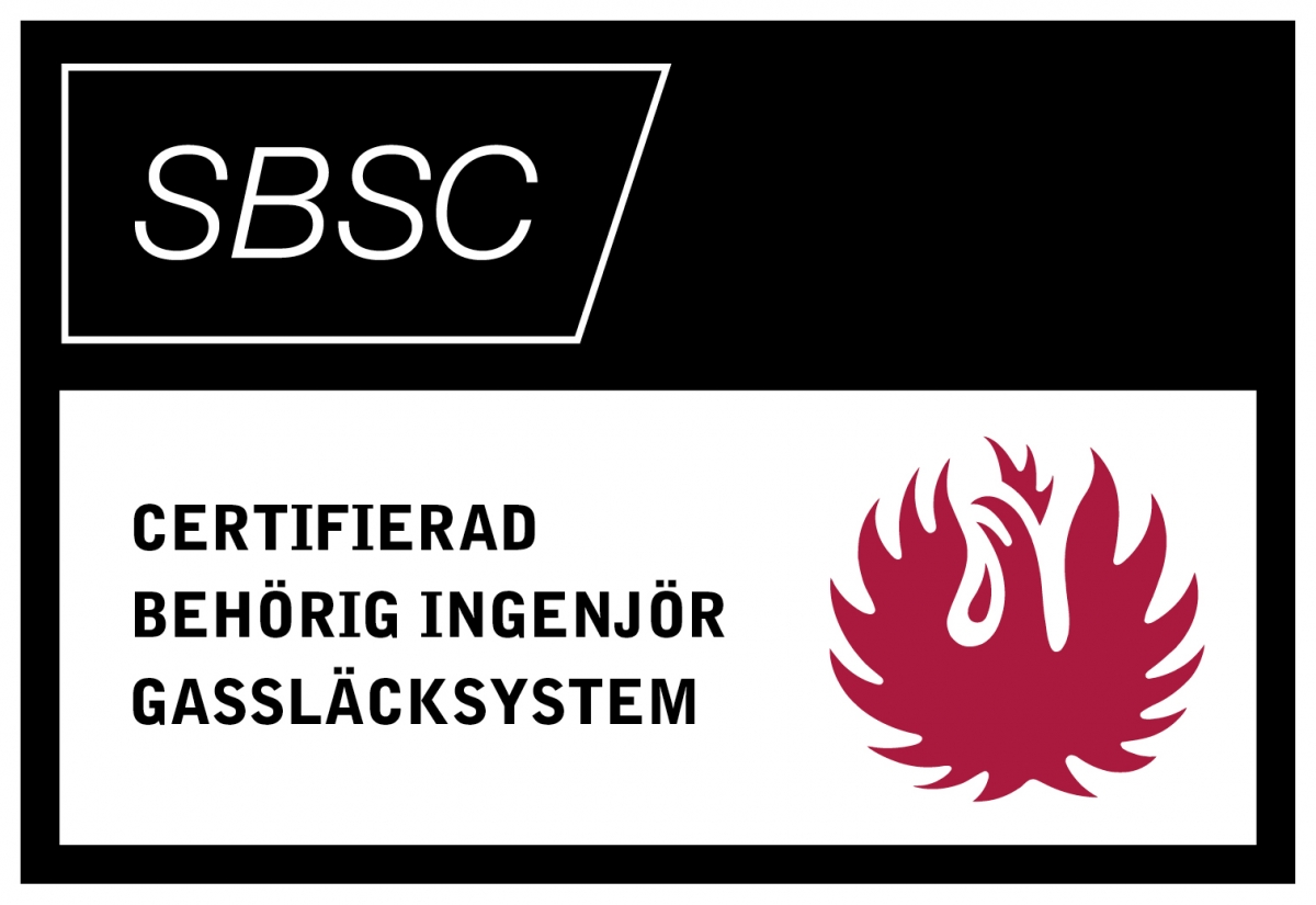 SBSC